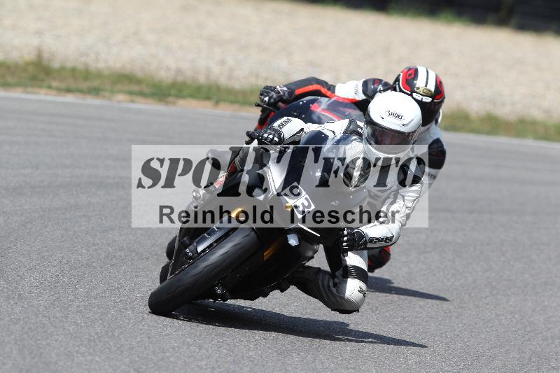 Archiv-2022/43 21.07.2022 Cornu Master School ADR/Gruppe rot-rouge/93